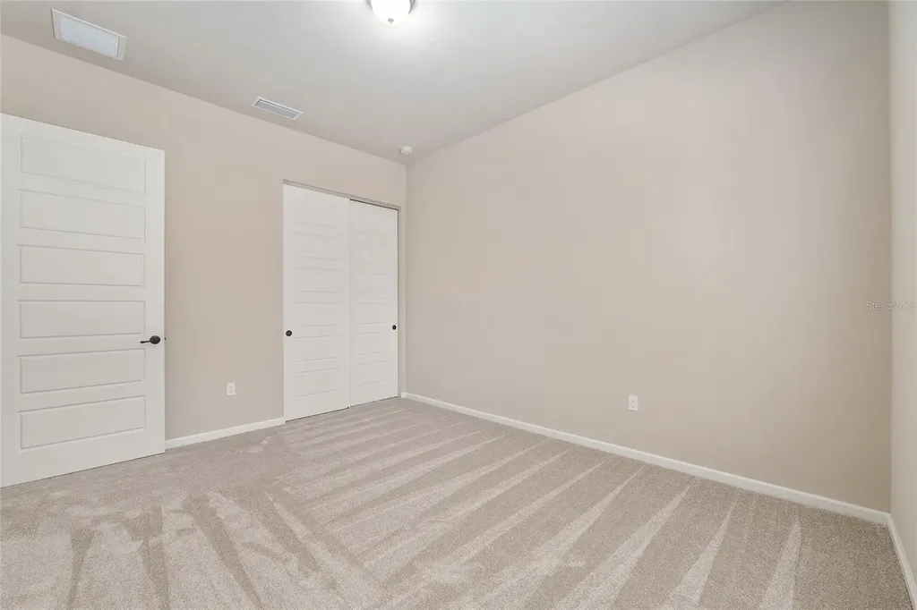 1024 NW 134 Way Newberry FL 32669