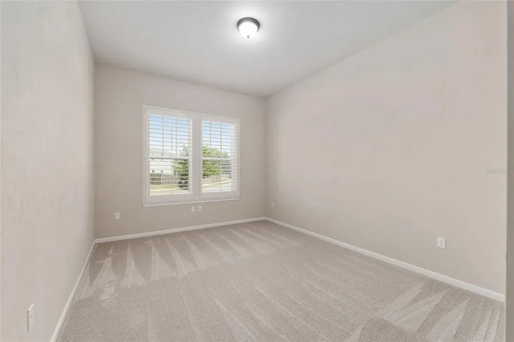 1024 NW 134 Way Newberry FL 32669