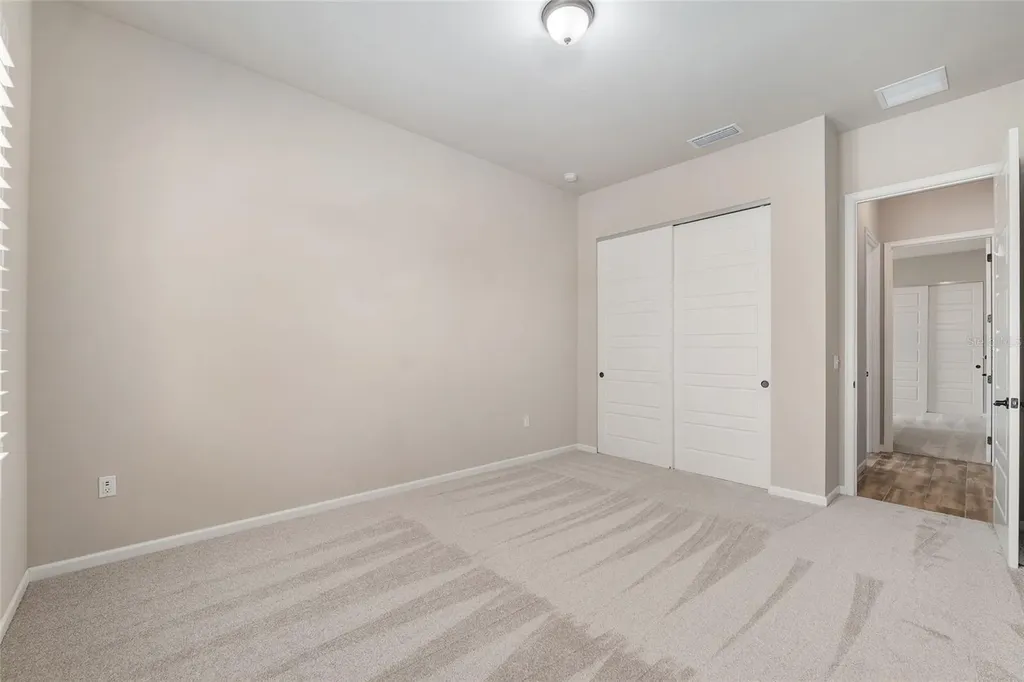 1024 NW 134 Way Newberry FL 32669