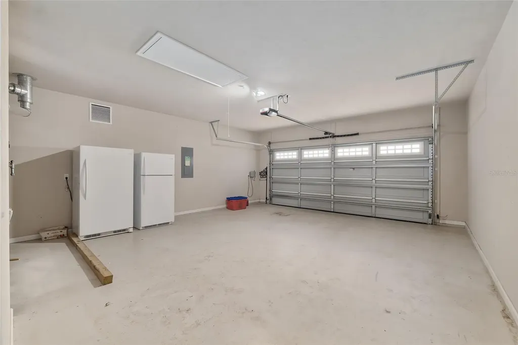 1024 NW 134 Way Newberry FL 32669