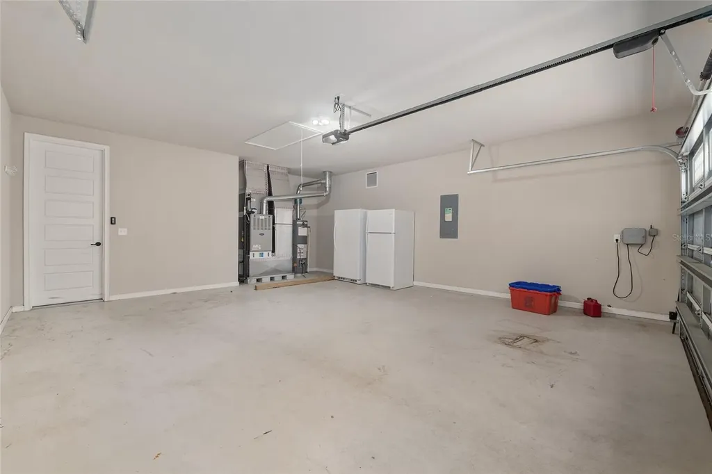 1024 NW 134 Way Newberry FL 32669