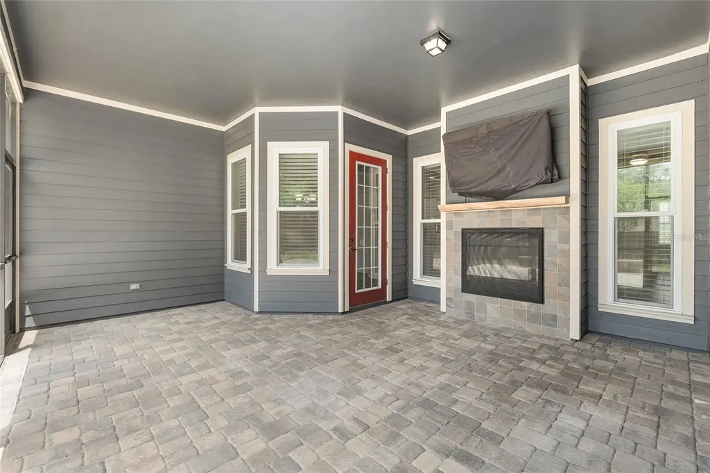1024 NW 134 Way Newberry FL 32669