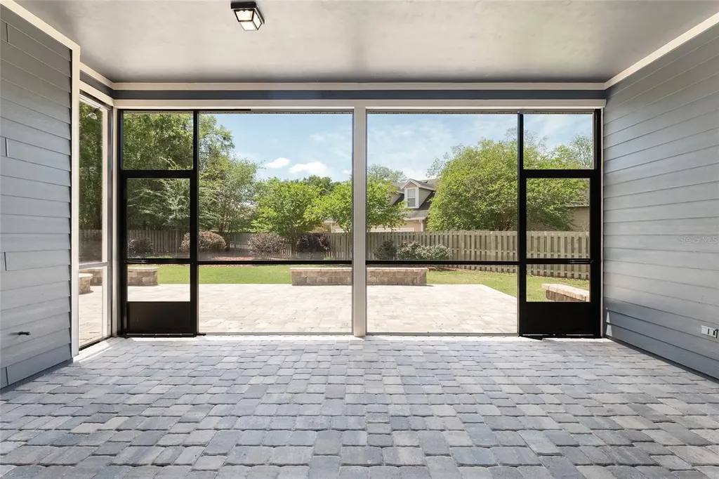 1024 NW 134 Way Newberry FL 32669