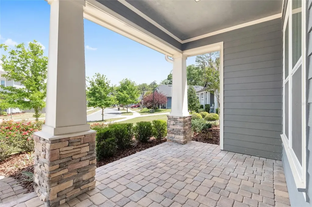 1024 NW 134 Way Newberry FL 32669