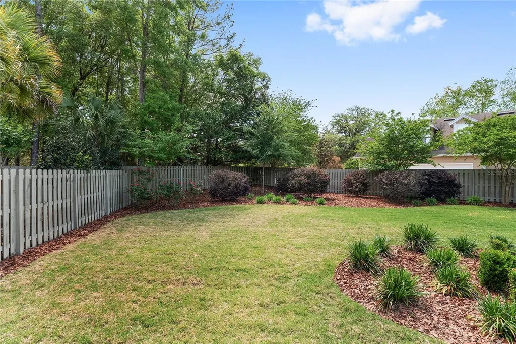 1024 NW 134 Way Newberry FL 32669
