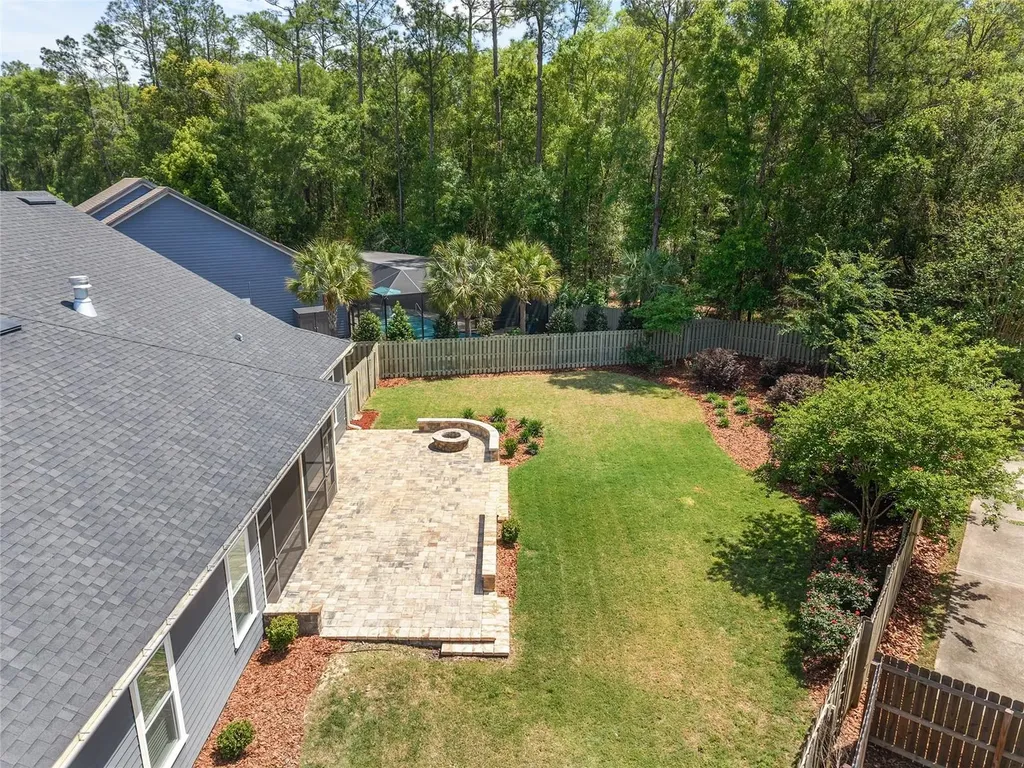 1024 NW 134 Way Newberry FL 32669