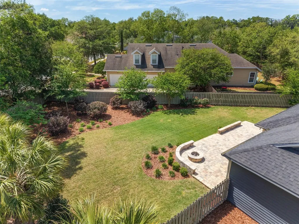 1024 NW 134 Way Newberry FL 32669