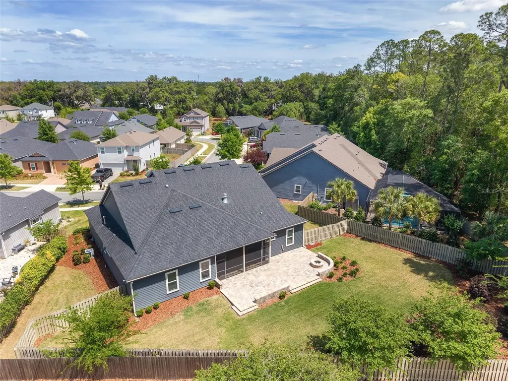 1024 NW 134 Way Newberry FL 32669