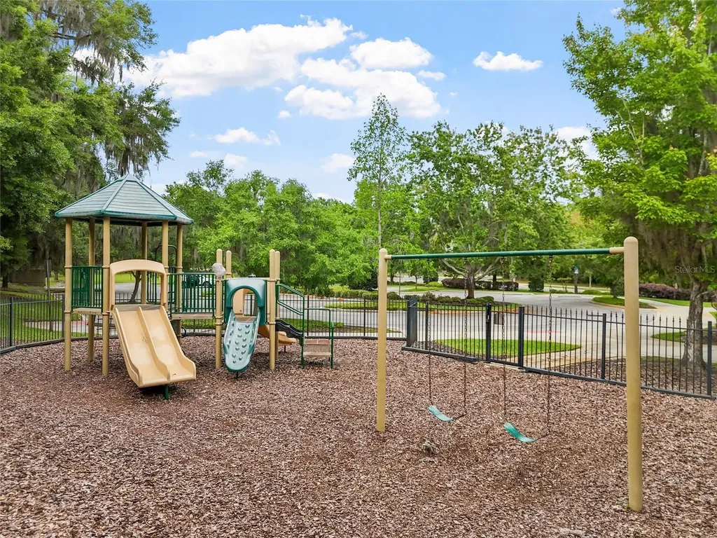 1024 NW 134 Way Newberry FL 32669