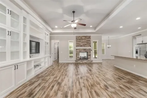 1024 NW 134 Way Newberry FL 32669