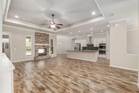 1024 NW 134 Way Newberry FL 32669