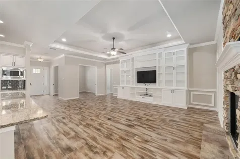 1024 NW 134 Way Newberry FL 32669