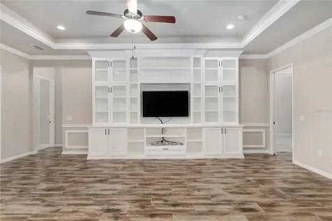 1024 NW 134 Way Newberry FL 32669