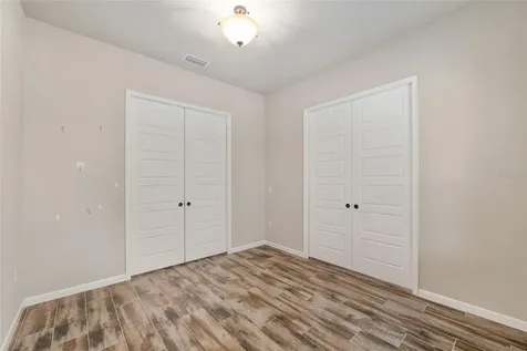 1024 NW 134 Way Newberry FL 32669