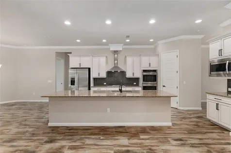 1024 NW 134 Way Newberry FL 32669
