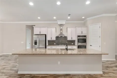 1024 NW 134 Way Newberry FL 32669