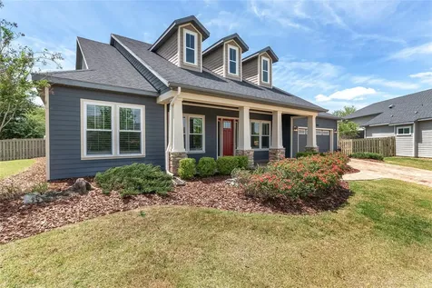 1024 NW 134 Way Newberry FL 32669