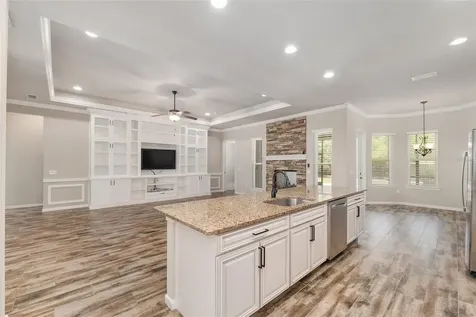1024 NW 134 Way Newberry FL 32669