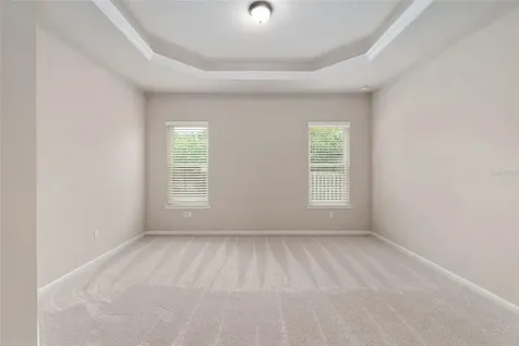 1024 NW 134 Way Newberry FL 32669