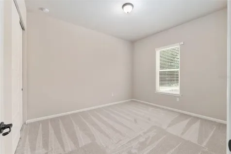 1024 NW 134 Way Newberry FL 32669