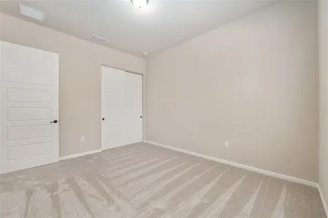 1024 NW 134 Way Newberry FL 32669