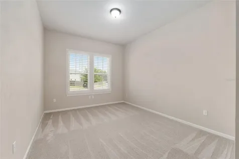 1024 NW 134 Way Newberry FL 32669
