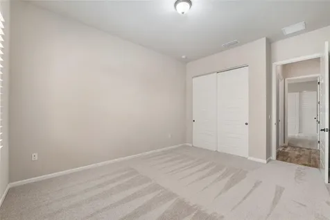 1024 NW 134 Way Newberry FL 32669