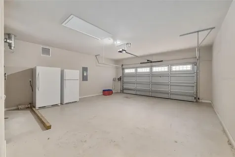 1024 NW 134 Way Newberry FL 32669