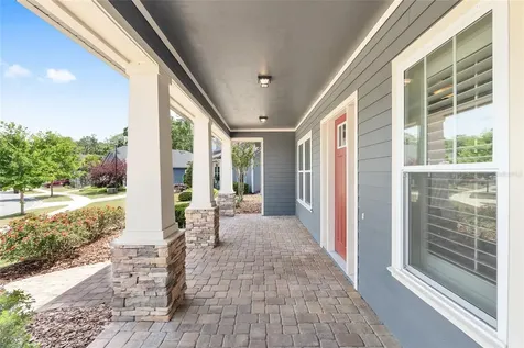 1024 NW 134 Way Newberry FL 32669