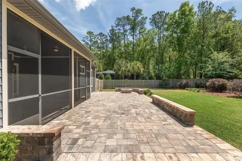 1024 NW 134 Way Newberry FL 32669