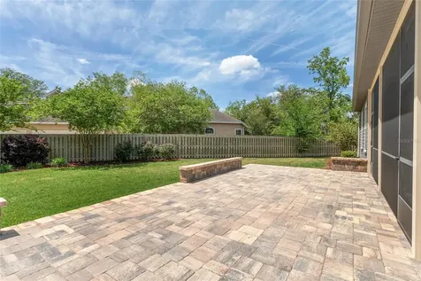1024 NW 134 Way Newberry FL 32669