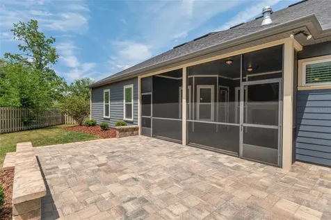 1024 NW 134 Way Newberry FL 32669
