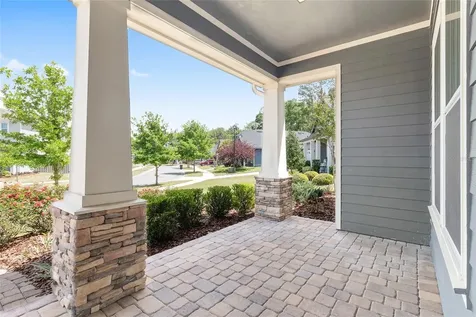 1024 NW 134 Way Newberry FL 32669