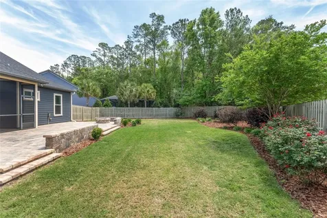 1024 NW 134 Way Newberry FL 32669
