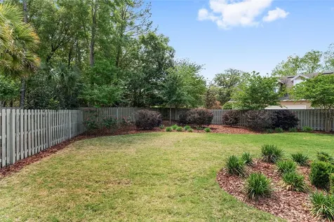 1024 NW 134 Way Newberry FL 32669
