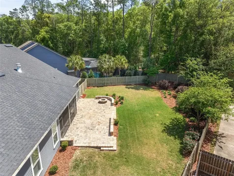1024 NW 134 Way Newberry FL 32669