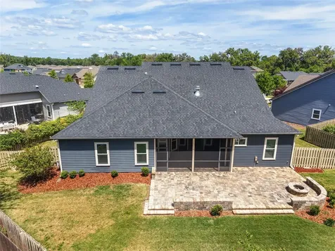 1024 NW 134 Way Newberry FL 32669