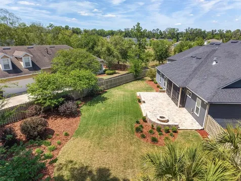 1024 NW 134 Way Newberry FL 32669