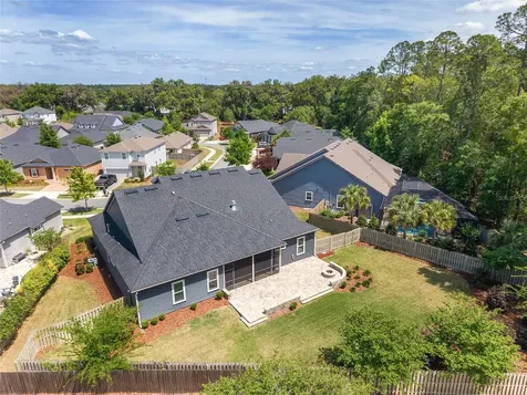 1024 NW 134 Way Newberry FL 32669