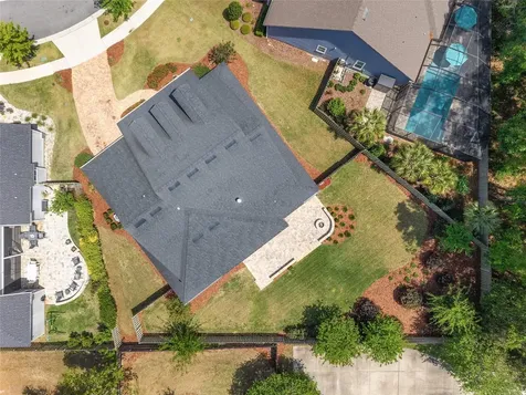 1024 NW 134 Way Newberry FL 32669