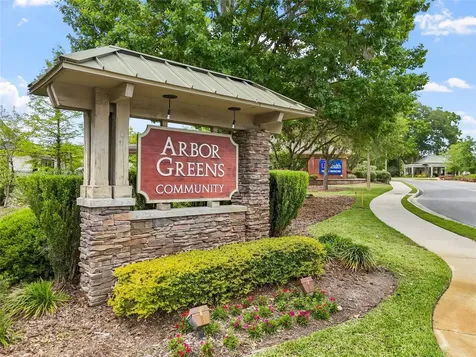 1024 NW 134 Way Newberry FL 32669