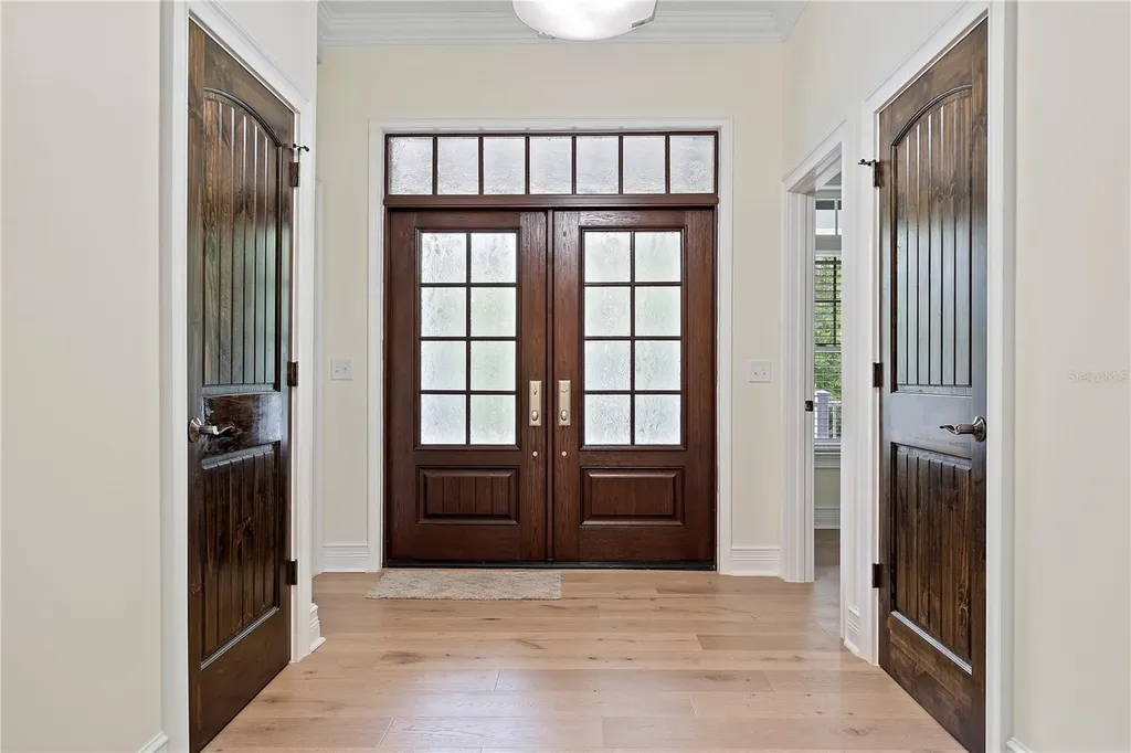 12890 NE 21st Terrace Branford FL 32008