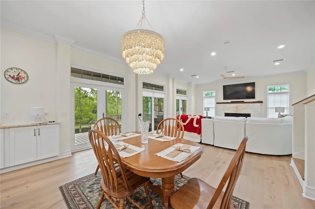12890 NE 21st Terrace Branford FL 32008