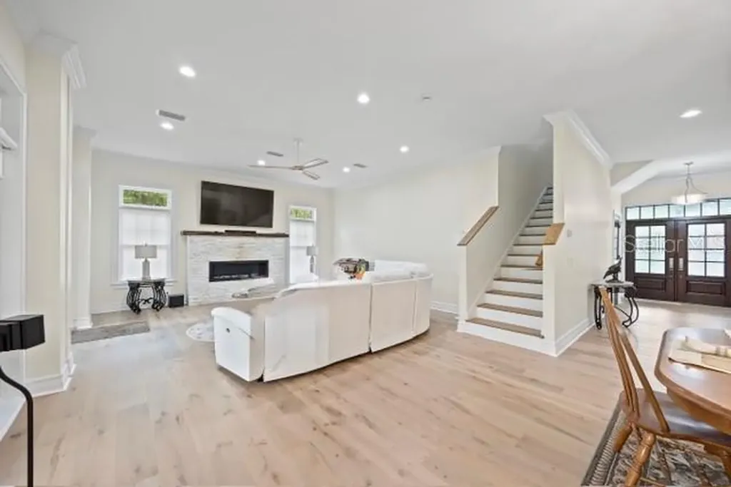 12890 NE 21st Terrace Branford FL 32008