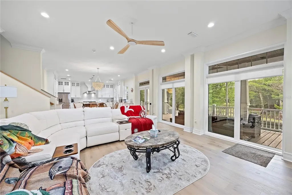12890 NE 21st Terrace Branford FL 32008