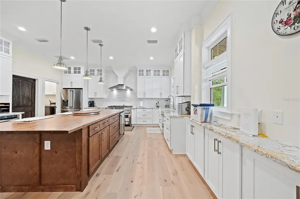 12890 NE 21st Terrace Branford FL 32008