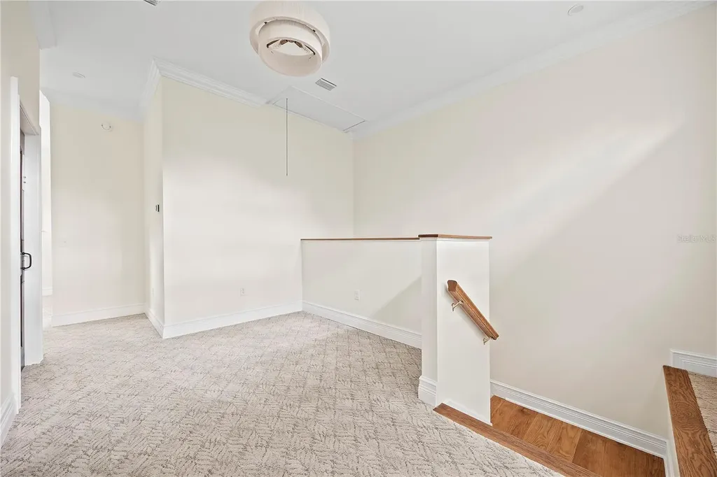 12890 NE 21st Terrace Branford FL 32008