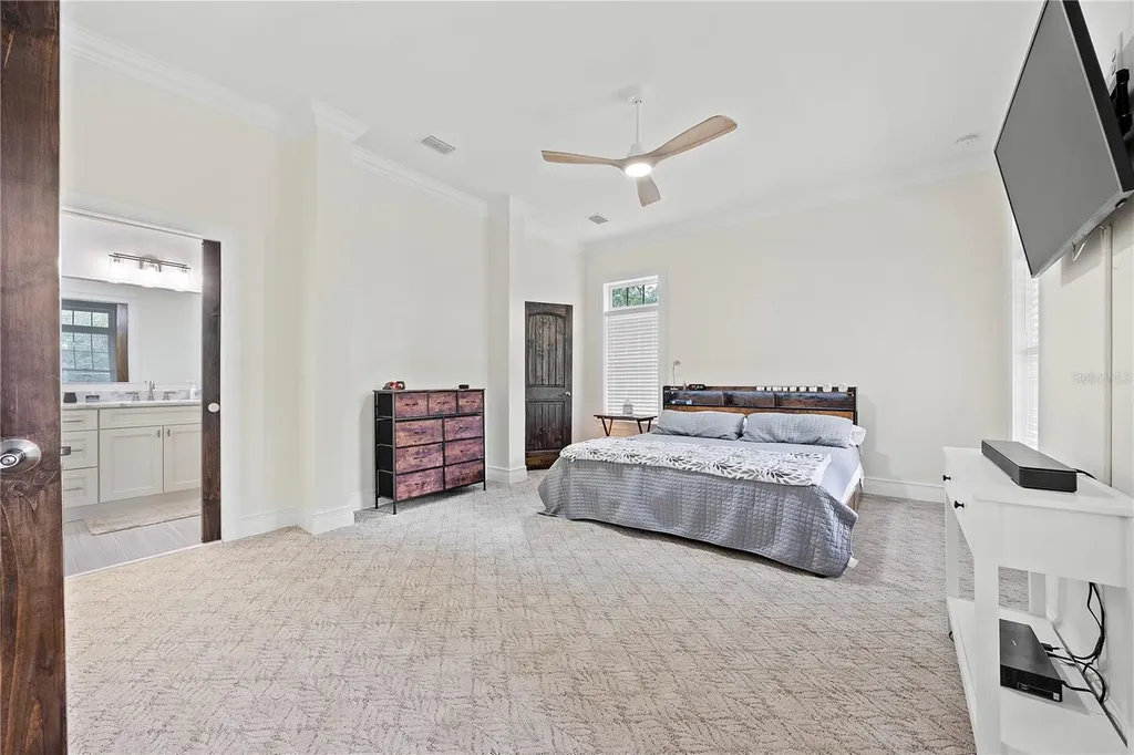 12890 NE 21st Terrace Branford FL 32008