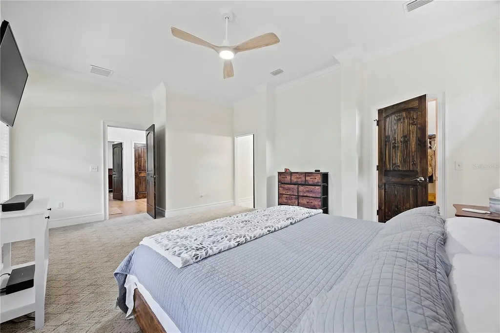 12890 NE 21st Terrace Branford FL 32008