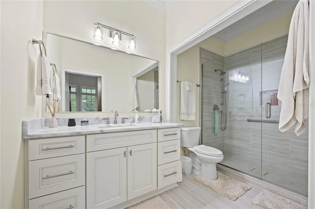 12890 NE 21st Terrace Branford FL 32008